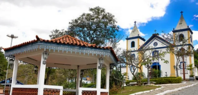 São José do Rio Preto