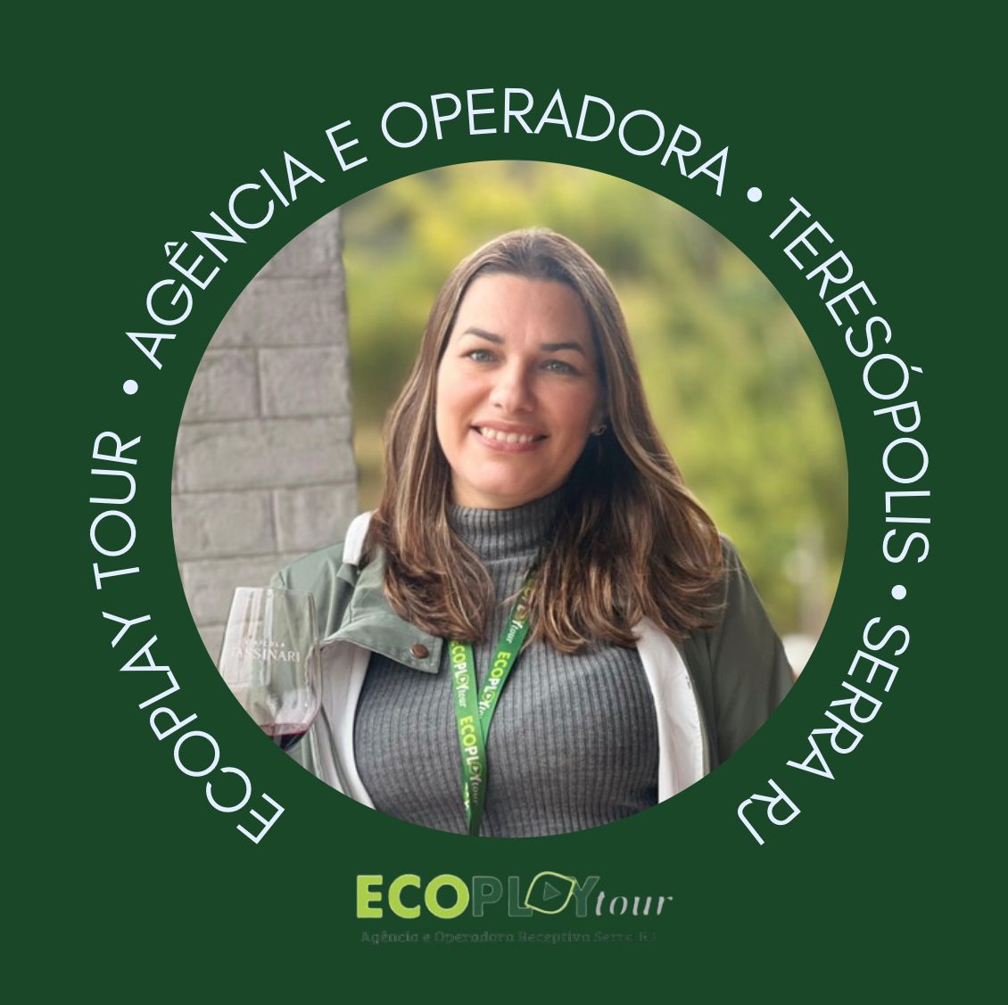 WeCreativez WhatsApp Support